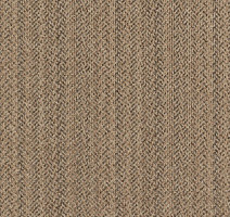 Ковровая плитка Art Intervention Коллекция Blurred Edge Blurred Edge 733 фото 1 | FLOORDEALER